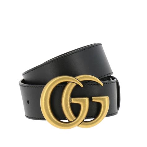 ceonture gucci femme|Ceintures Gucci pour Femme .